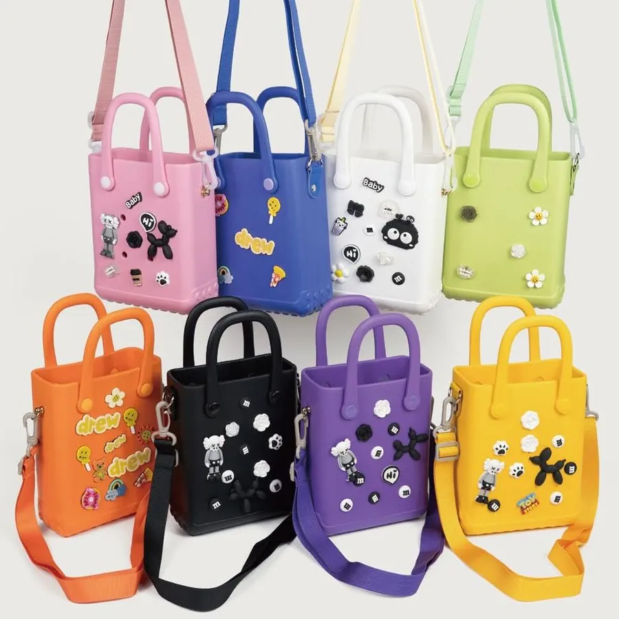 Lybô Mini Tote